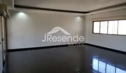 Apartamento Higienópolis