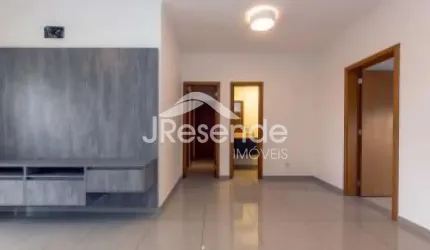 Apartamento com 3 dormitórios 1 suíte, garagem 2 vagas.