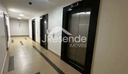 SALA COMERCIAL FIUSA CENTER