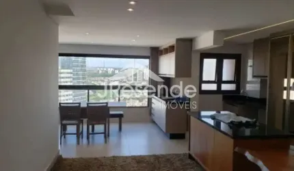 Apartamento / Padrão - Jardim Irajá - Venda - Residencial