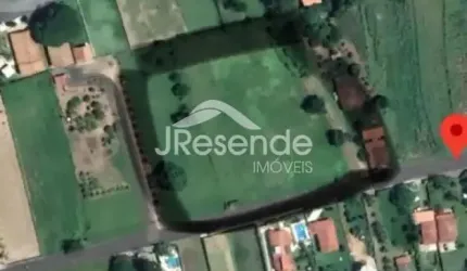 Loteamento a venda ( Lotes) em Santa Rita do Passa Quatro