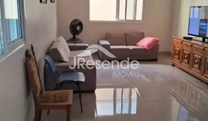 Casa Térrea no bairro City Ribeirão