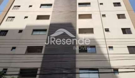 Duplex Zona Sul