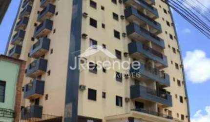 VENDA amplo apto Jardim Sumaré, padrão Construtora Fenícia.