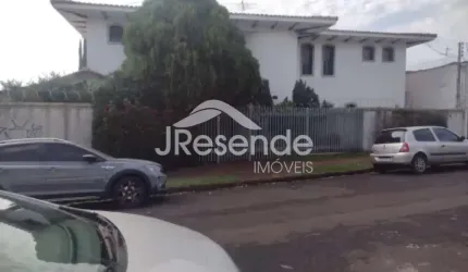 Imóvel Comercial  rua Casemiro de Abreu
