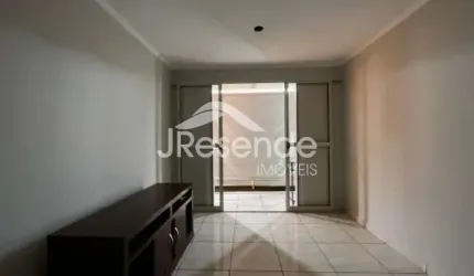 Apartamento na Lagoinha com 3 Dormitórios.