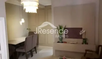Sobrado Residencial
