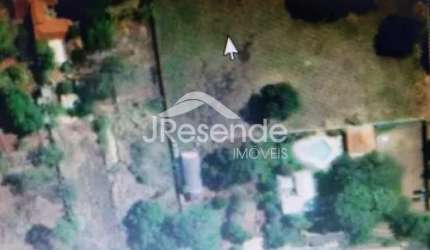 Terreno Área em Ribeirão Preto