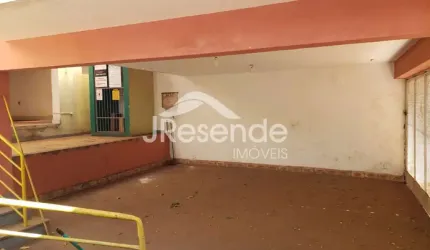 Casa Térrea