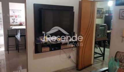 Casa Padrão em Ribeirão Preto