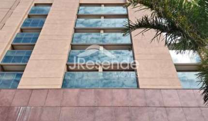 SALA COMERCIAL NEW OFFICE