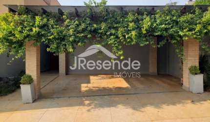 Casa Condomínio em Ribeirão Preto