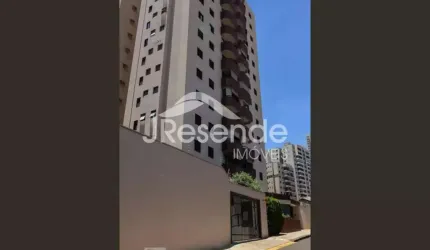 VENDA apto 3 dormitórios, suíte, sacada, rico em armários, 98 m2