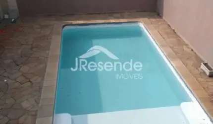 Venda sobrado,  Zona Sul, 4 suítes, lavabo, 4 vagas de garagem, de uso comercial ou residencial