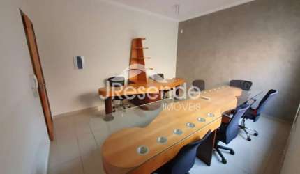 Comercial Sala em Ribeirão Preto
