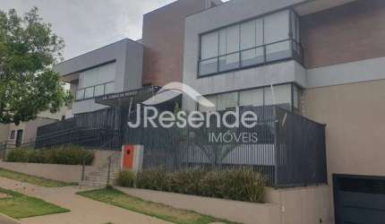 Apartamento Padrão em Ribeirão Preto
