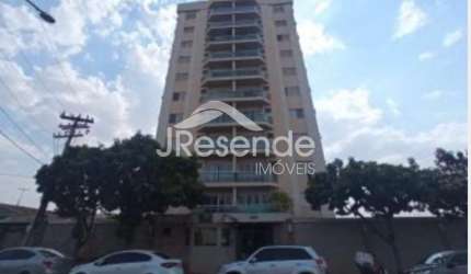 VENDO apto uma suíte, ótima localização Jardim Sumaré