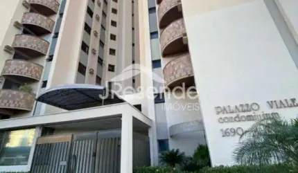 VENDA apartamento diferenciado padrão COPEMA, Avenida Portugal, ótima localização.