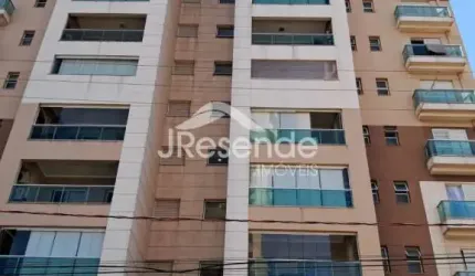VENDA apartamento diferenciado bairro Jardim Ana Maria, 2 dormitórios, 1 suíte