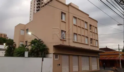ALUGO APTO 3 DORMITORIOS, SENDO 1 SUITE, 79,89 M2, CENTRO.