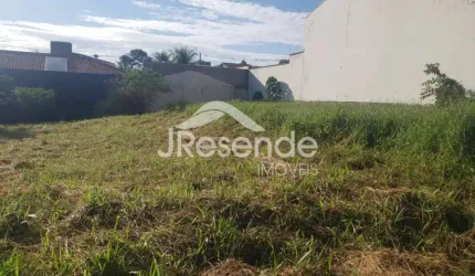 Terreno Comercial 320 metros Alto da Boa Vista