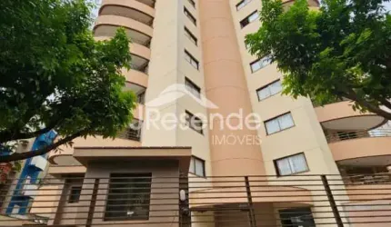 Ed. Alabastro, Nova Aliança