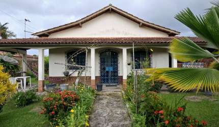 VENDO LINDA CASA NO JULIA SEFFER