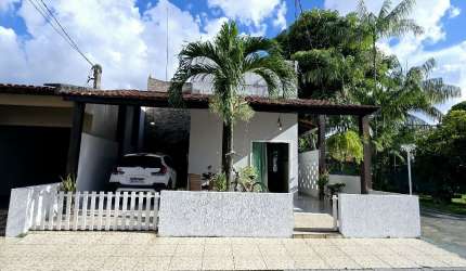 ALUGO NO PARK ITALIA PRA COP 30