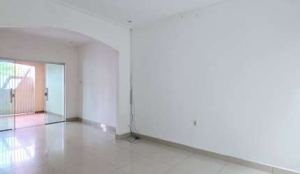 PONTO COMERCIAL PARA ALUGAR EM ANANINDEUA
