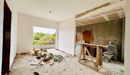 Apartamento  para venda tem 61 metros quadrados com 2 quartos bairro  Murta - Itajaí - SC