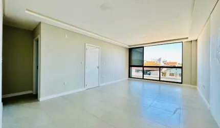 Apartamento para venda tem 80 metros quadrados com 3 quartos no Bairro  São Vicente - Itajaí - SC