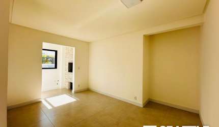 Apartamento para venda entra no Minha casa Minha Vida com 2 quartos no  Rio do Meio - Itajaí - SC