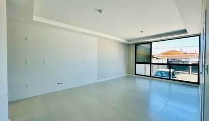 Apartamento para venda tem 80 metros quadrados com 3 quartos no Bairro  São Vicente - Itajaí - SC