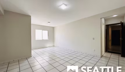 Apartamento para Venda com  91m2 privativos,  ⁠03 dormitórios sendo 1 suíte  Itajaí santa catarina