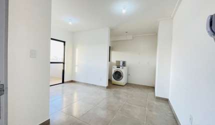 Apartamento 2 quartos para venda predio com lazer bairro sao Vicente  cidade de itajai santa catarina