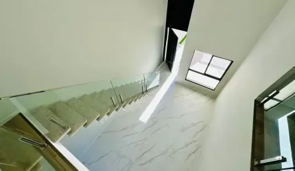 Casa  com 3 Suites para  venda Alto padrão Cidade de itajai Santa Catarina