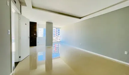 Apartamento  para Venda tem 74 metros quadrados com 2 Suites  Bairro  Cordeiros - Itajaí - SC