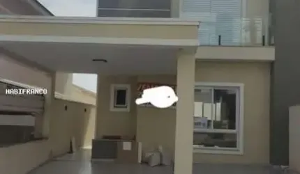 Sobrado para Venda em Franco da Rocha, Villa Verde, 3 dormitórios, 1 suíte, 1 banheiro, 2 vagas