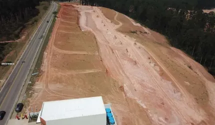 Terreno para Venda em Caieiras, Morro Grande