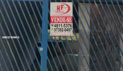 Casa para Venda em Francisco Morato, Parque Climateric Rolland, 4 dormitórios, 2 banheiros, 2 vagas