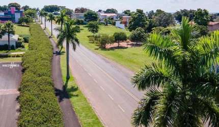 Terreno para Venda em Pardinho, PARDINHO