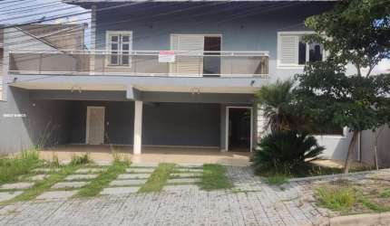 Casa / Sobrado para Venda em Franco da Rocha, Villa Verde, 4 dormitórios, 1 suíte, 2 banheiros, 5 vagas