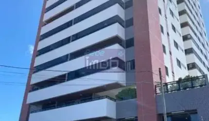 Condomínio Residencial Fontes de Montjuic