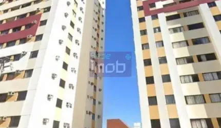 Condomínio Terra Brasilis