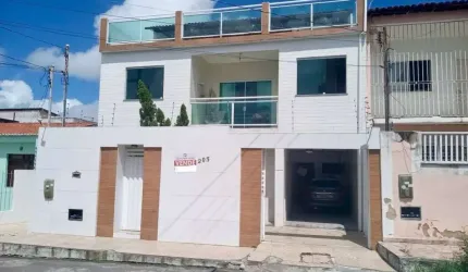 Casa no Pereira Lobo