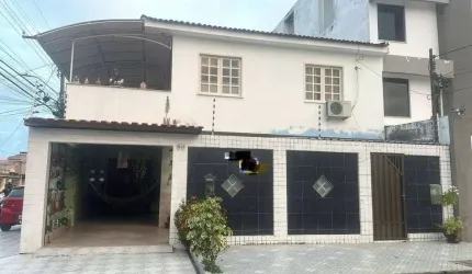 Casa na Jabotiana