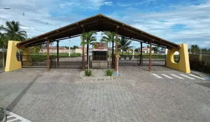 Lote no Maluí