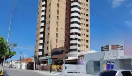 Edifício Octávio Soares Filho