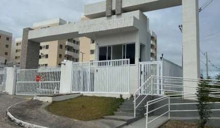 Condomínio Residencial Flora Ville