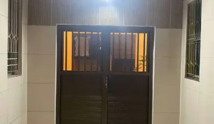 Apartamento à Venda - Bairro Aeroporto